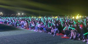 1604217584740191.jpg 微信图片_20201101155104_副本.jpg