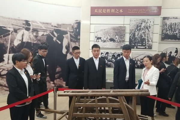 1571816212132478.jpg 孙静_副本.jpg