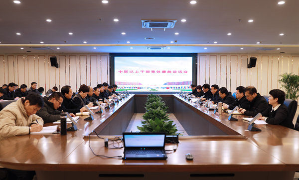 1609323623596447.jpg 1_副本.jpg