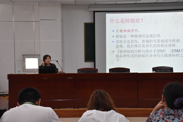 1625911238357576.jpg 图8 谭淑新_副本.jpg