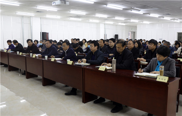 1605748625450169.jpg 5K7A9850.jpg