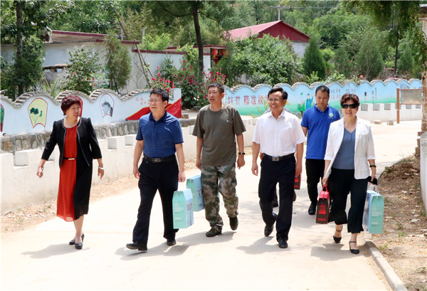 1592483481825222.jpg 1_副本.jpg