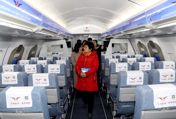 1574421159842318.jpg 3.jpg