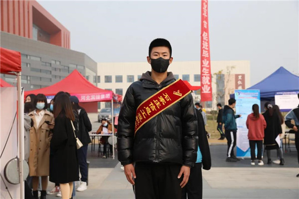 1605488932902156.jpg 15.jpg