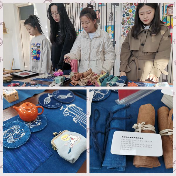 1608724519909250.jpg 微信图片_20201223194110_副本_副本.jpg