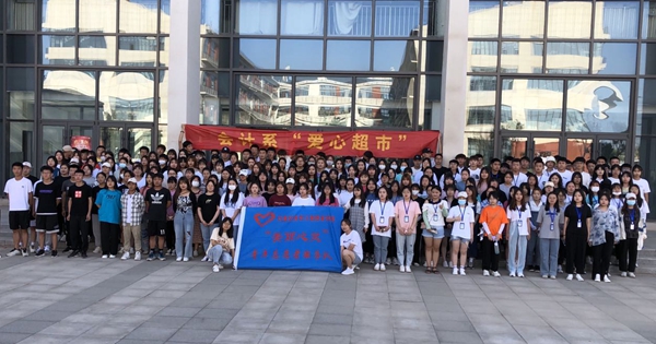 1622771850132226.jpg 456_副本.jpg