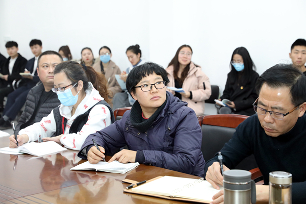 1606805848337056.jpg 5K7A0577_副本.jpg