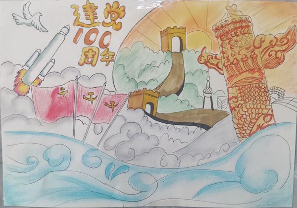 1638021812731014.jpg 13.jpg