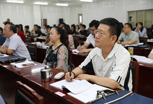 1625313960224828.jpg n.jpg