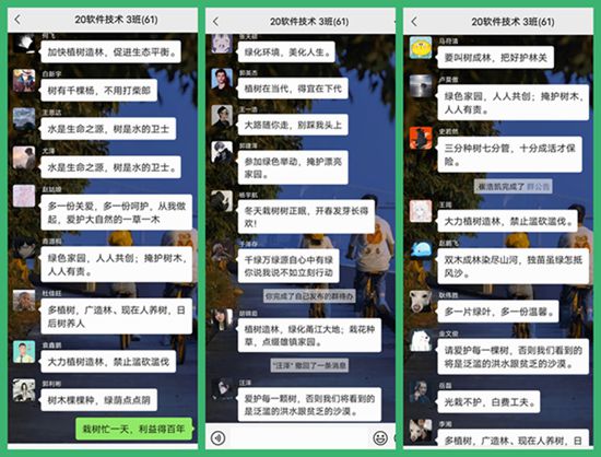 1615780111718901.jpg NeoImage_副本_副本.jpg