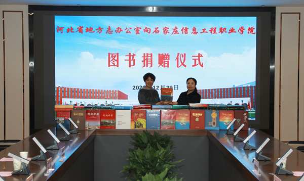 1609319109493181.jpg 5K7A4694_副本.jpg