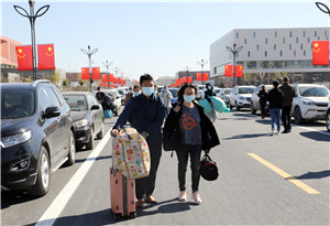 1602912423248171.jpg 5K7A5723.jpg