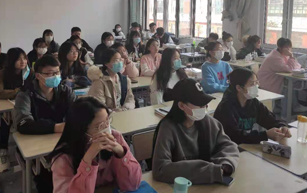 1638017440959431.png 2.png