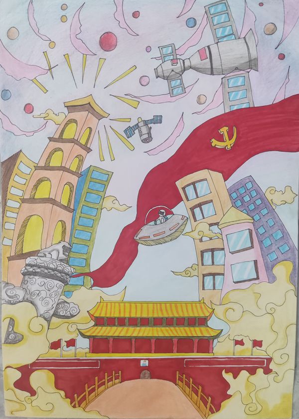 1638021837901458.jpg 14.jpg