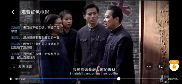 1587866626376809.jpg 图片1_副本.jpg