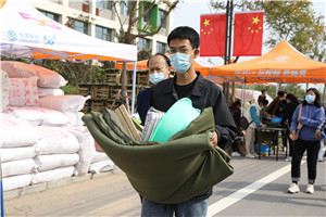 1602912472219666.jpg 5K7A5216.jpg