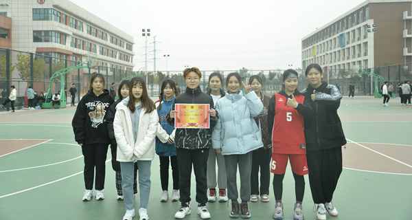 1638348184765732.jpg 5.jpg