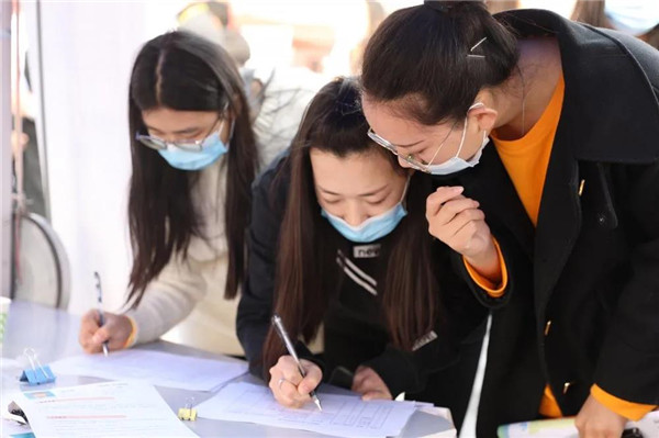 1605488886286682.jpg 12.jpg