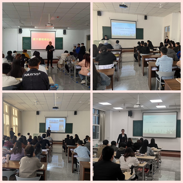 1637390128864518.jpg 222.jpg