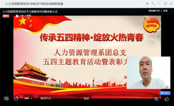 1588993960822911.jpg 图片1.jpg