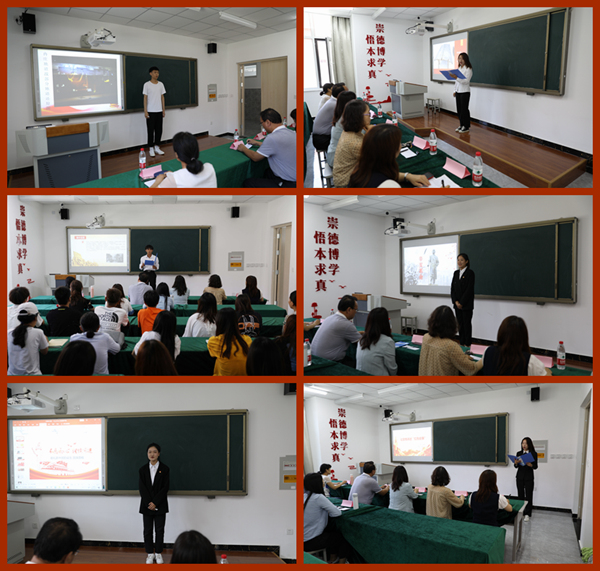 1624098974418120.jpg 讲.jpg