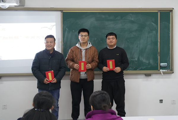 1608532509969814.jpg DSC03365_副本.jpg