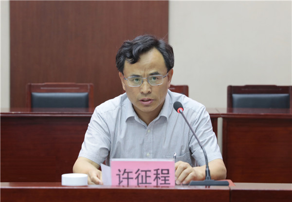 1592997889212796.jpg 5K7A0284_副本.jpg