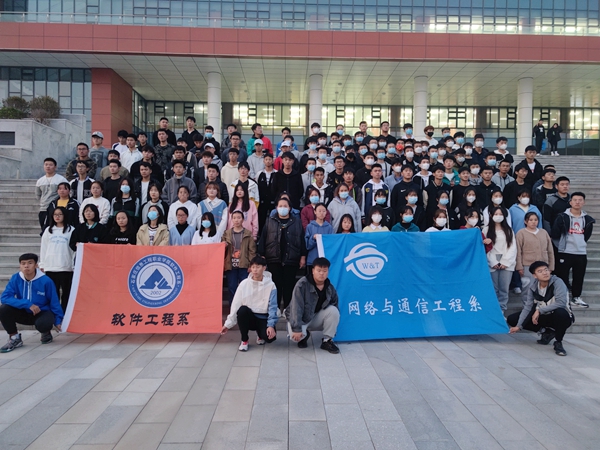 1637388733978484.jpg 3.jpg