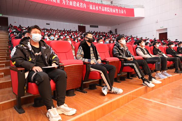 1638355738264713.jpg 5.jpg