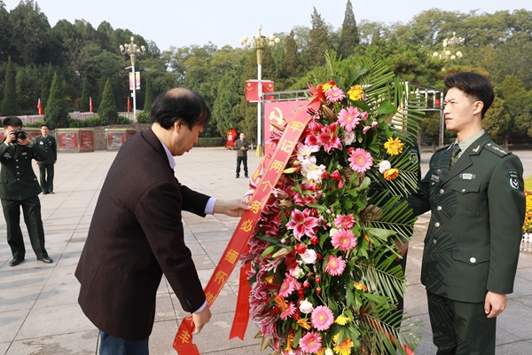 1571814312147078.jpg 花篮.jpg