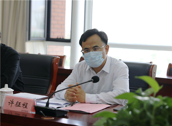 1589547622959926.jpg 16_副本_副本.jpg