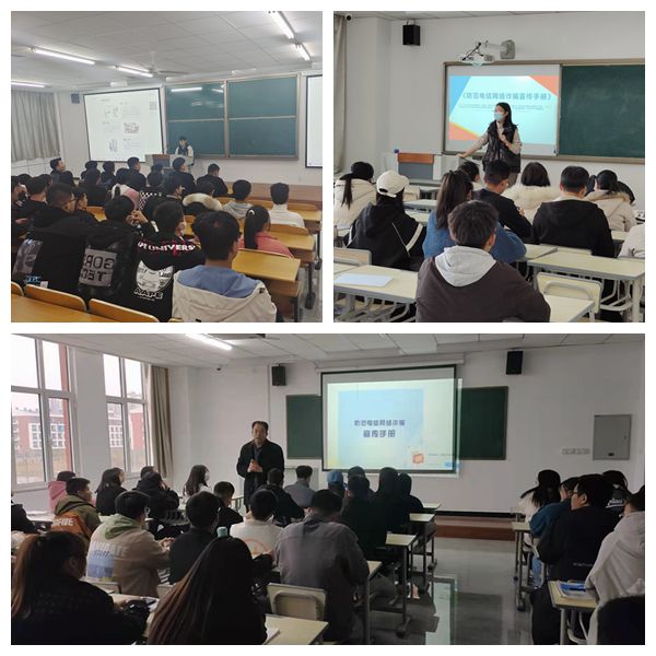 1638019365948484.jpg 2.jpg