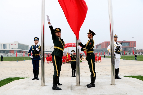 1601547816203423.jpg 甩旗2.jpg