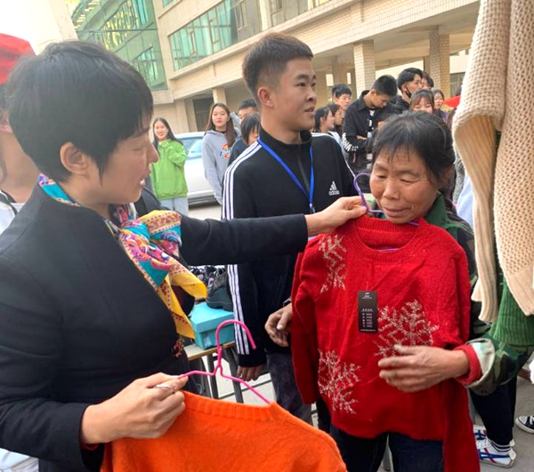 1573552401602060.jpg 777.jpg