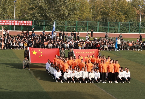 1571709128956589.jpg 会计_副本.jpg