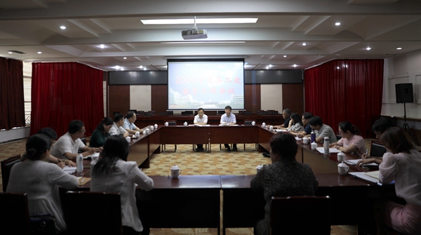 1599189939546554.jpg 5K7A2793_副本.jpg