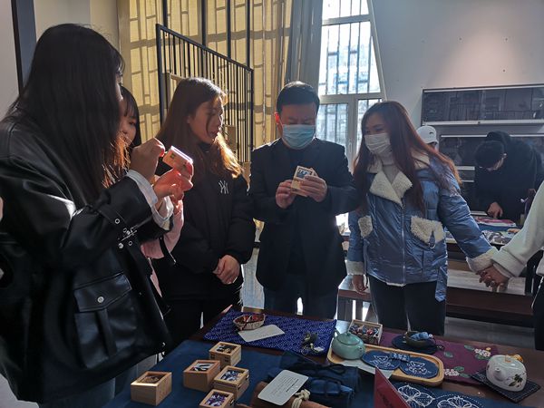 1608724357404509.jpg 微信图片_20201223194110_副本.jpg