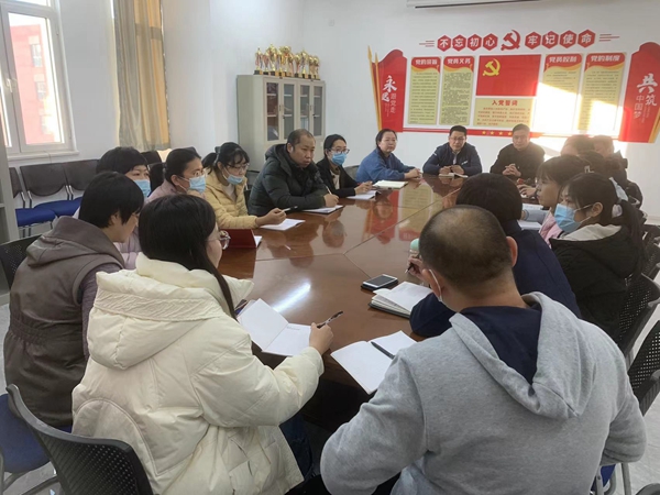 1637743075119907.jpg 1111.jpg