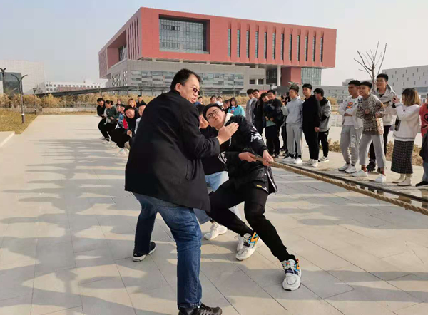 1605321514595363.jpg 03d08b58cbcc4420217c0cf9ee43c6c_副本.jpg