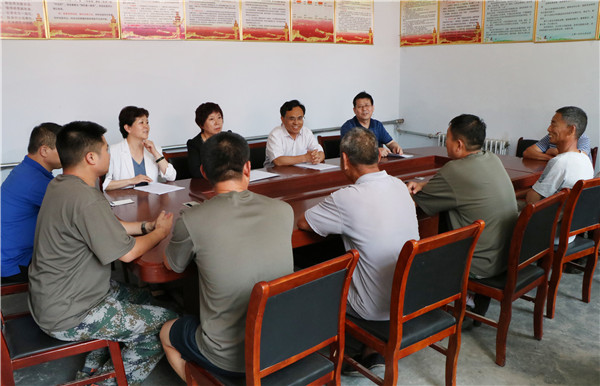 1592483493354108.jpg 2_副本.jpg