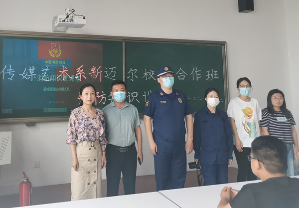 1622774729388302.png 1.png