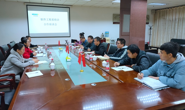 1573814224311777.jpg 微信图片_20191115183338_副本.jpg