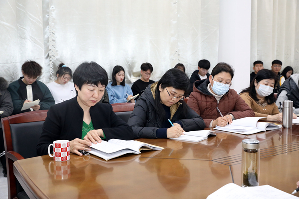 1606805836451227.jpg 5K7A0576_副本.jpg