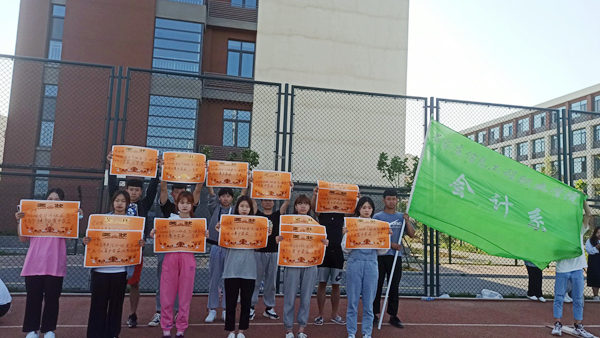 1620459582895801.jpg 1.jpg