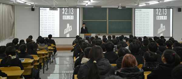 1639468122643453.jpg 2.jpg