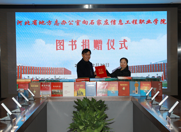 1609319062281955.jpg 5K7A4699_副本.jpg