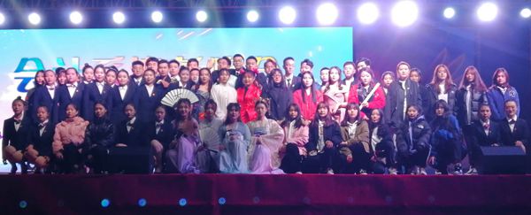 1604217704758561.jpg 微信图片_20201101155108_副本.jpg