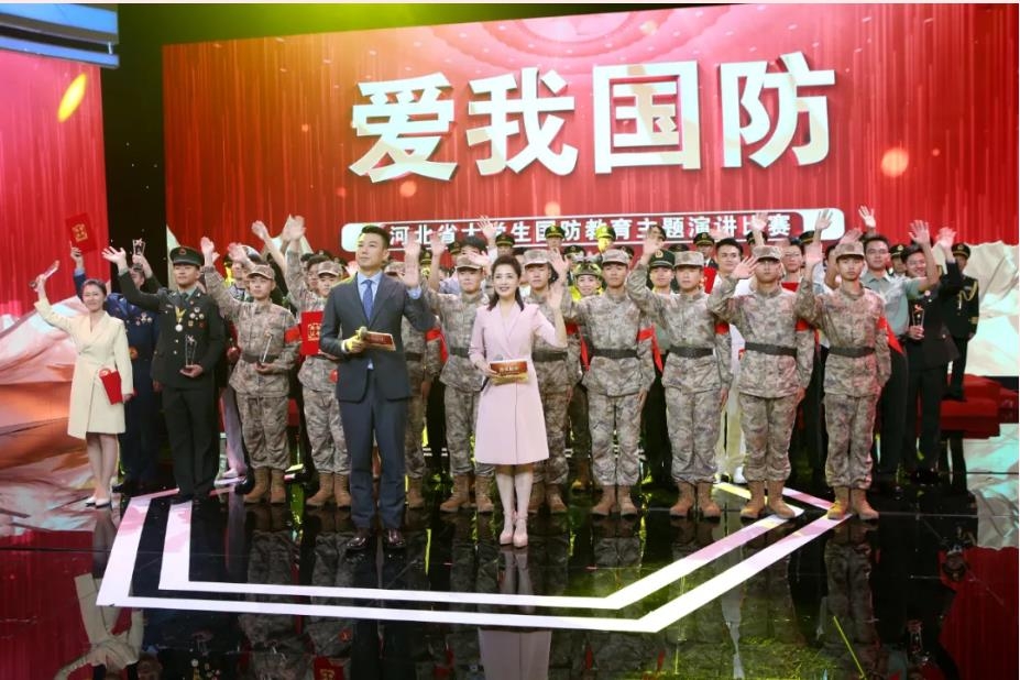 2128482144176346.jpg 2128482144176346.jpg