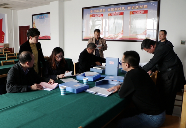 1571735757132225.jpg 3_副本.jpg