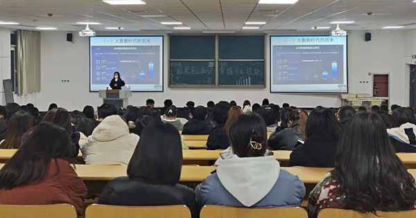 1638779199264826.jpg 1.jpg